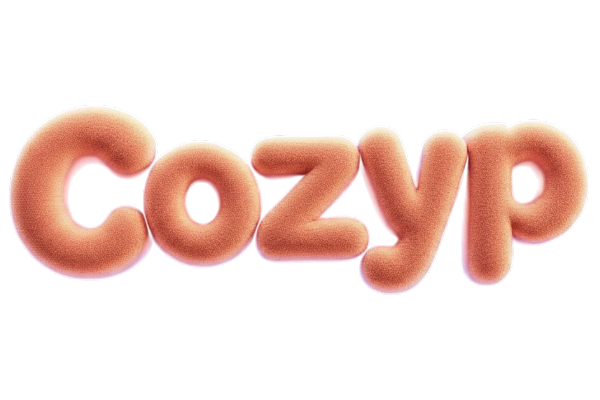 Cozyp